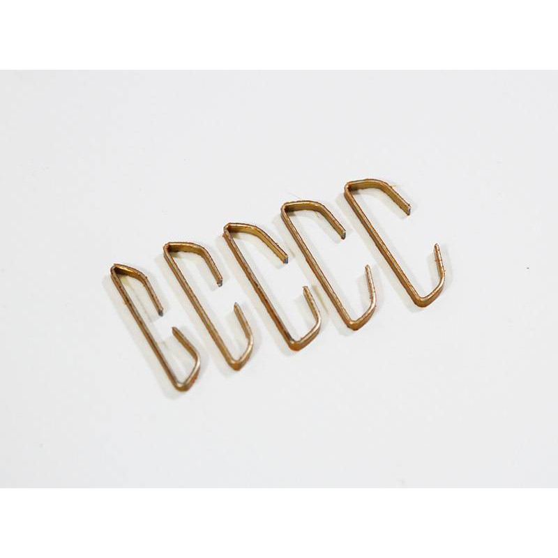 Zszywacz akumulatorowy do karton&oacute;w Stanley Bostitch DSA-3522-U