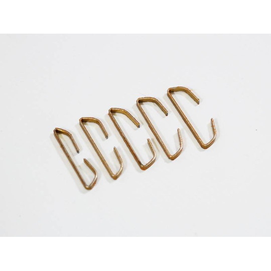 Zszywacz akumulatorowy do karton&oacute;w Stanley Bostitch DSA-3522-U