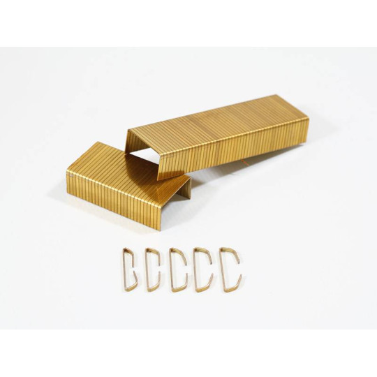 Zszywacz akumulatorowy do karton&oacute;w Stanley Bostitch DSA-3522-U