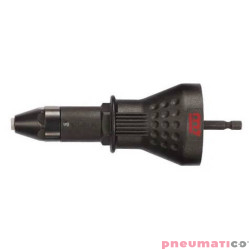 Adapter do nit&oacute;w m7 PA-9048P