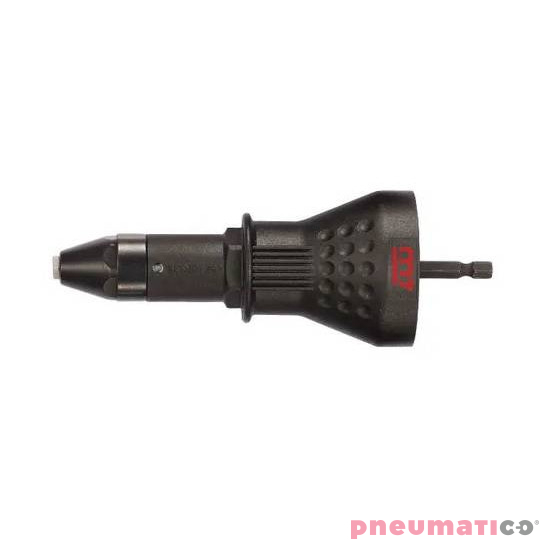 Adapter do nit&oacute;w m7 PA-9048P