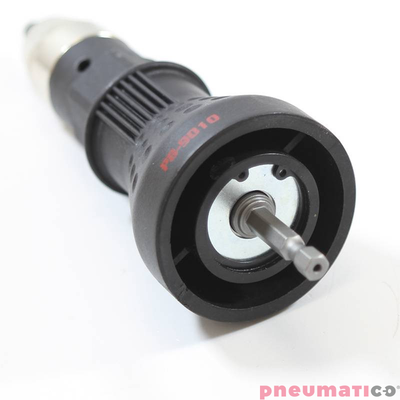 Adapter do nitów m7 PA-9048P Adapter do nitów m7 PA-9048P