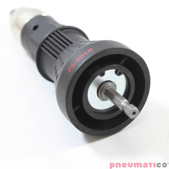 Adapter do nitów m7 PA-9048P Adapter do nitów m7 PA-9048P