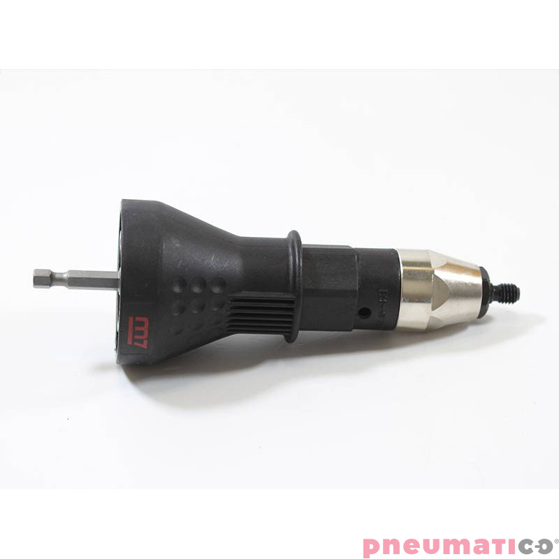 Adapter do nitów m7 PA-9048P Adapter do nitów m7 PA-9048P