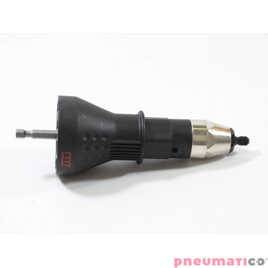 Adapter do nitów m7 PA-9048P Adapter do nitów m7 PA-9048P