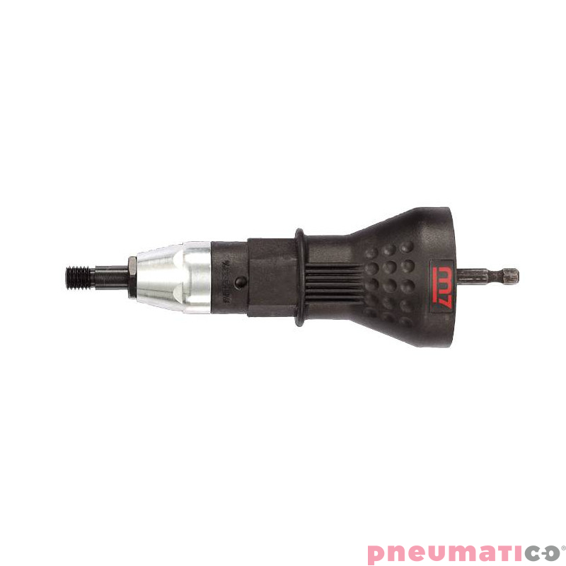 Adapter do nitów m7 PA-9048P Adapter do nitów m7 PA-9048P