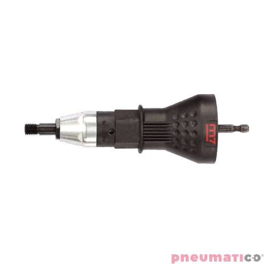 Adapter do nitów m7 PA-9048P Adapter do nitów m7 PA-9048P