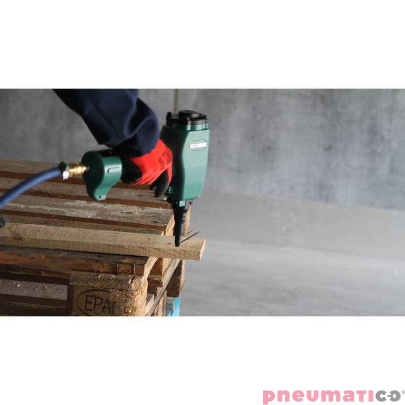 Wybijak pneumatyczny do gwoździ RECONNX V20