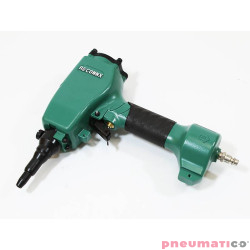 Wybijak pneumatyczny do gwoździ RECONNX V20