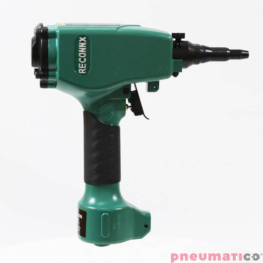 Wybijak pneumatyczny do gwoździ RECONNX V20