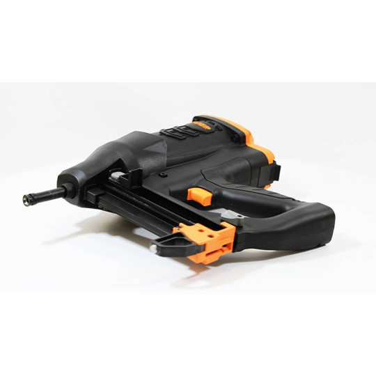 Gwoździarka gazowa do betonu TJEP CP-40 GAS 3G Gwoździarka gazowa do betonu TJEP CP-40 GAS 3G