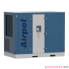 Sprężarka śrubowa PR90 AIRPOL olejowa z falownikiem