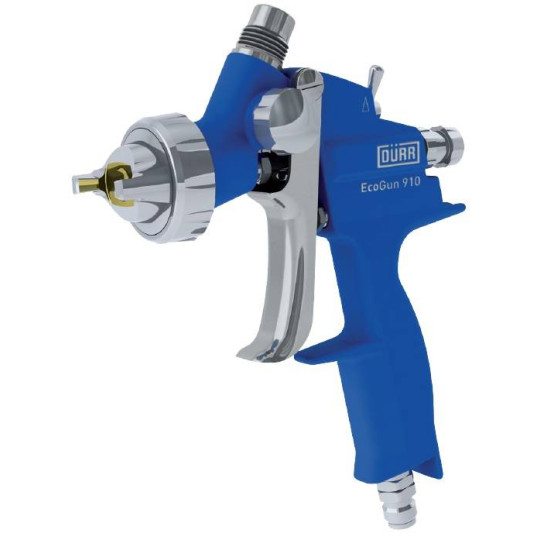 Pistolet lakierniczy EcoGun AS MAN 2GF 910 D&Uuml;RR N36200003V