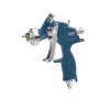 Pistolet lakierniczy EcoGun AS MAN 2GF 910 D&Uuml;RR N36200003V