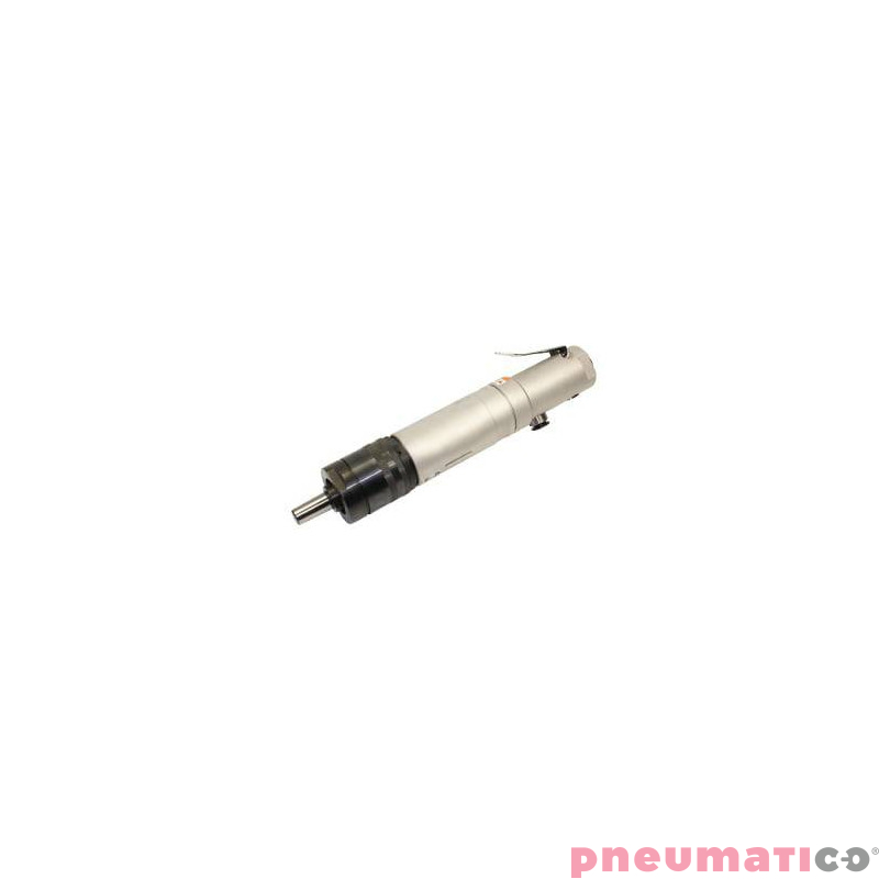 Gwintownica pneumatyczna VGL SA-8228 M4-M24