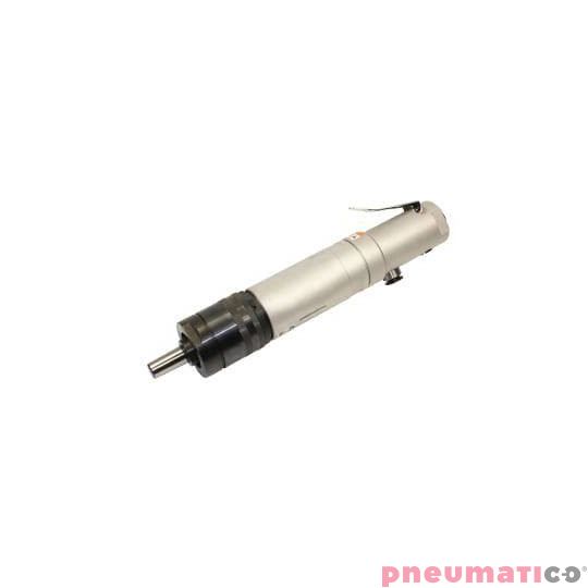 Gwintownica pneumatyczna VGL SA-8228 M4-M24