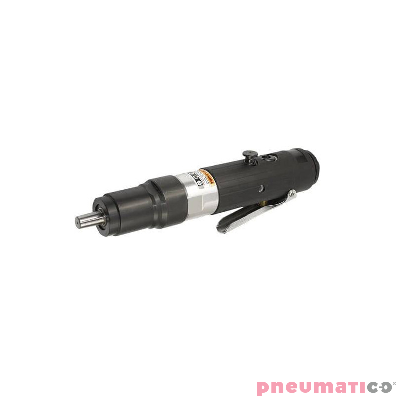 Gwintownica pneumatyczna VGL SA-8214P M3-M12 Gwintownica pneumatyczna VGL SA-8214P M3-M12