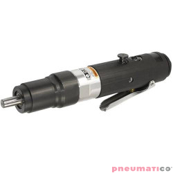 Gwintownica pneumatyczna VGL SA-8214P M3-M12