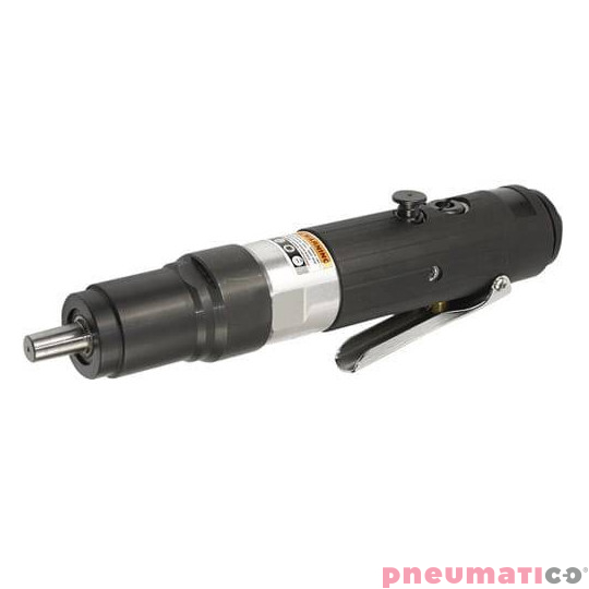 Gwintownica pneumatyczna VGL SA-8214P M3-M12 Gwintownica pneumatyczna VGL SA-8214P M3-M12