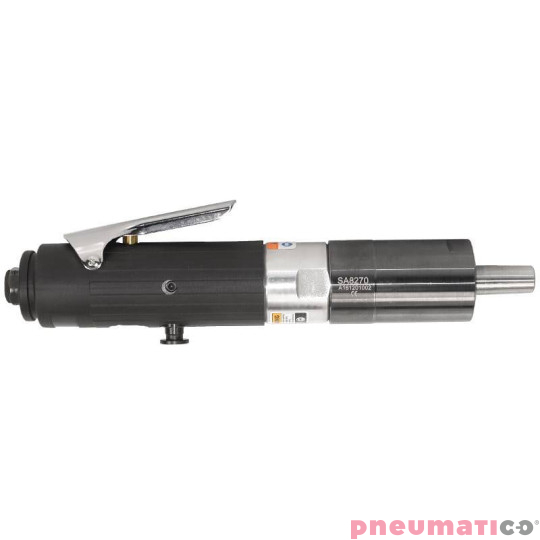 Gwintownica pneumatyczna VGL SA8270 M4-M12 Gwintownica pneumatyczna VGL SA8270 M4-M12