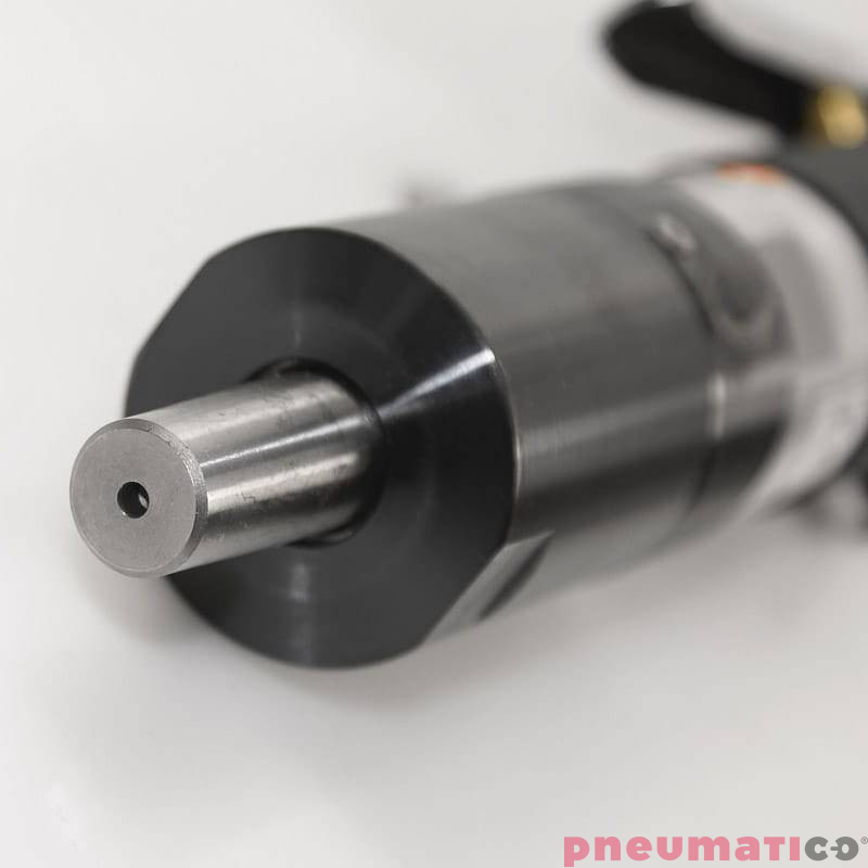 Gwintownica pneumatyczna VGL SA8270 M4-M12 Gwintownica pneumatyczna VGL SA8270 M4-M12