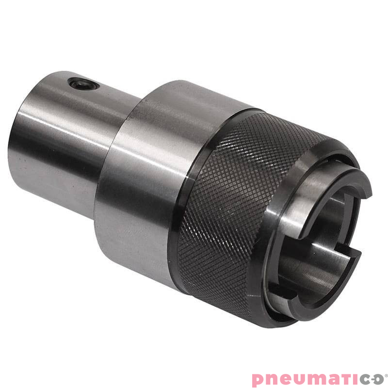 Gwintownica pneumatyczna VGL SA8270 M4-M12 Gwintownica pneumatyczna VGL SA8270 M4-M12