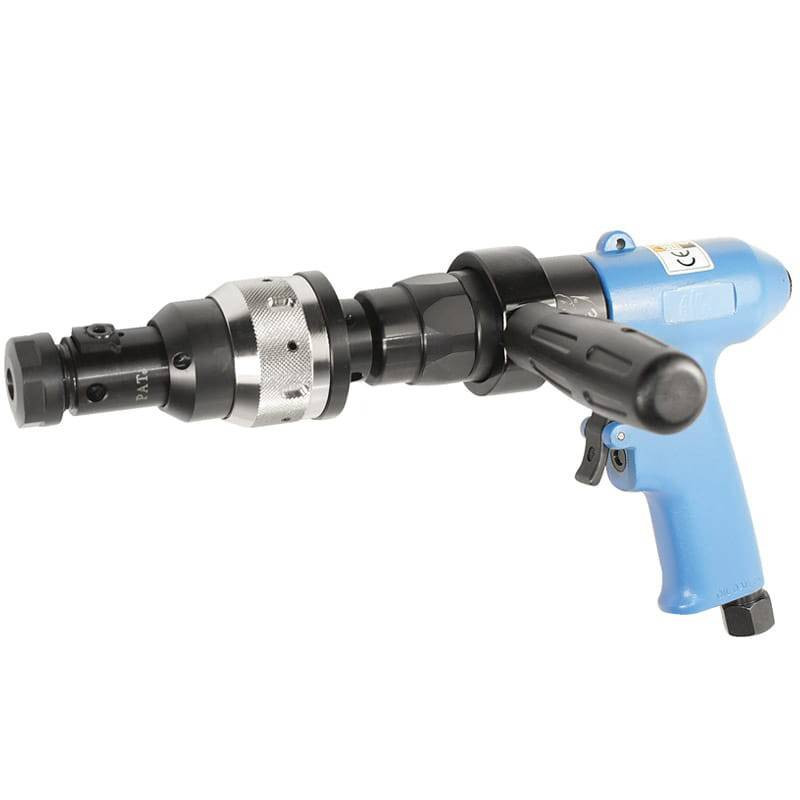 Gwintownica pneumatyczna VGL SA8271 M4-M12 Gwintownica pneumatyczna VGL SA8271 M4-M12