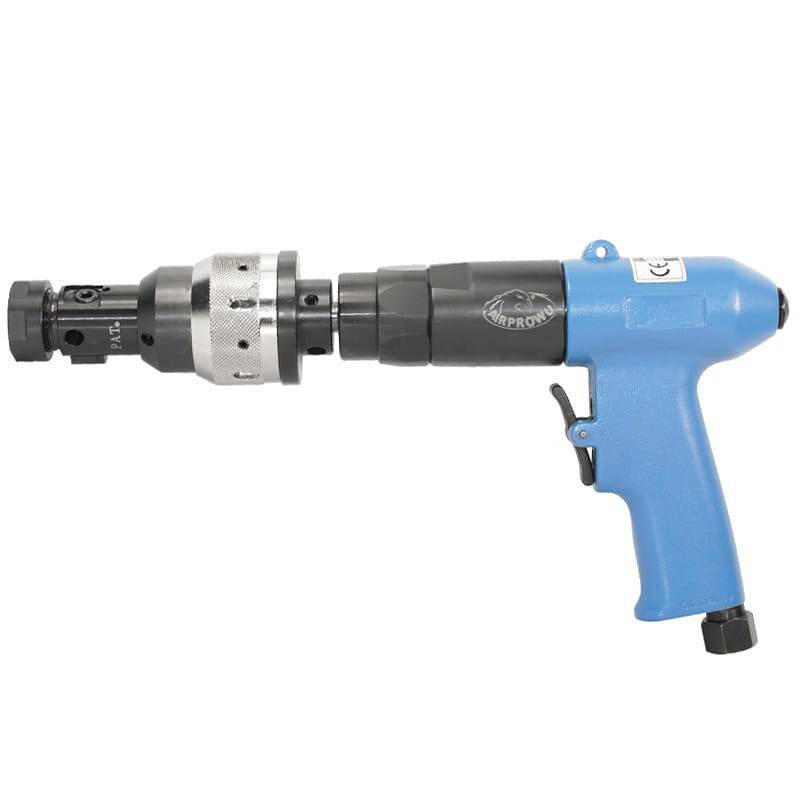 Gwintownica pneumatyczna VGL SA8271 M4-M12 Gwintownica pneumatyczna VGL SA8271 M4-M12