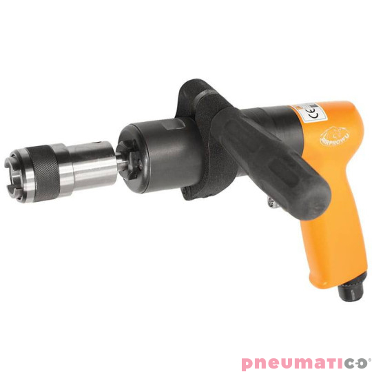 Gwintownica pneumatyczna VGL SA-8268-T1 M4-M12