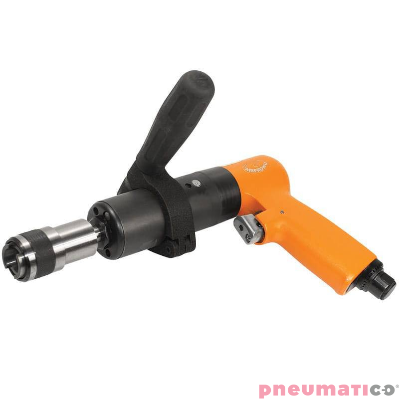 Gwintownica pneumatyczna VGL SA-8268-T1 M4-M12