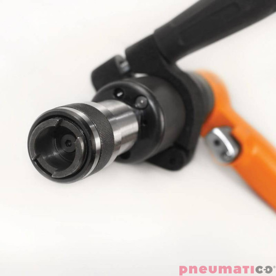 Gwintownica pneumatyczna VGL SA-8268-T1 M4-M12