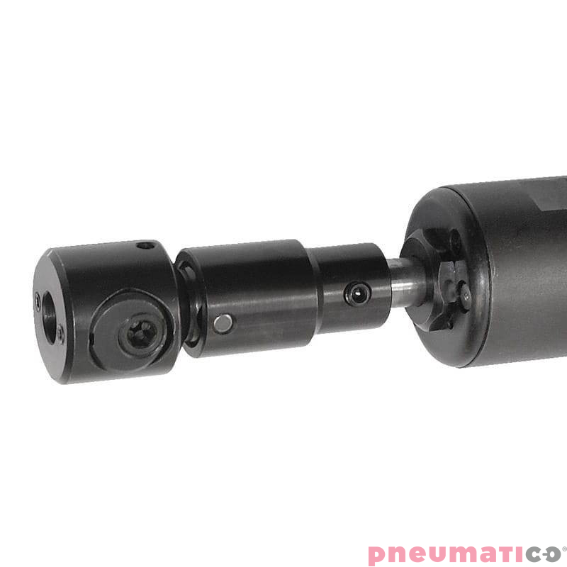 Gwintownica pneumatyczna VGL SA-8268-T1 M4-M12