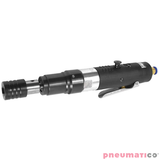 Gwintownica pneumatyczna Pneumatico SF-12A M3-M12 Gwintownica pneumatyczna Pneumatico SF-12A M3-M12