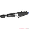 Gwintownica pneumatyczna Pneumatico SF-12A M3-M12