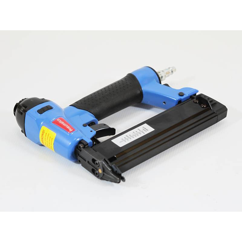 Sztyfciarka pneumatyczna Pneumatico P635 064mm