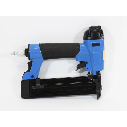 Sztyfciarka pneumatyczna Pneumatico P635 064mm