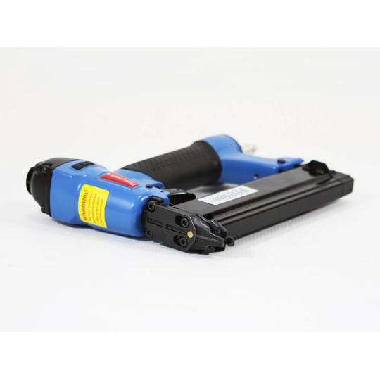 Sztyfciarka pneumatyczna Pneumatico P635 064mm