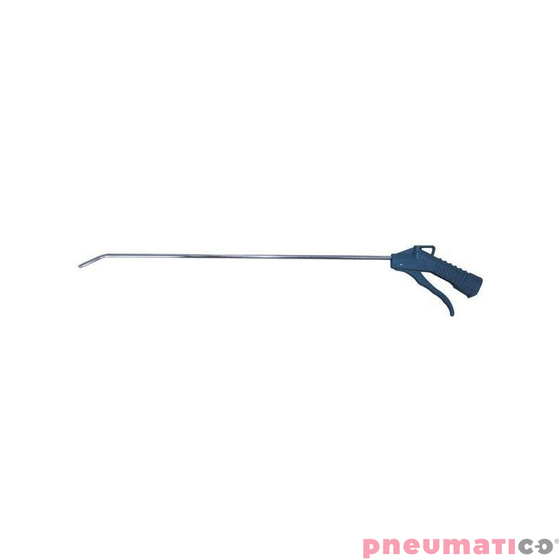 Pistolet do przedmuchu BG-20N 500mm Pistolet do przedmuchu BG-20N 500mm