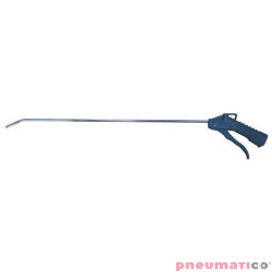 Pistolet do przedmuchu BG-13N 325mm