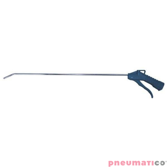Pistolet do przedmuchu BG-13N 325mm Pistolet do przedmuchu BG-13N 325mm