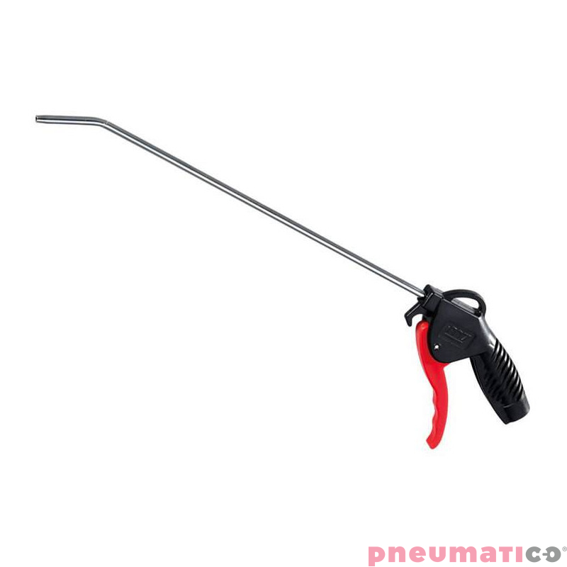 Pistolet do przedmuchu M7 JC-313 33cm