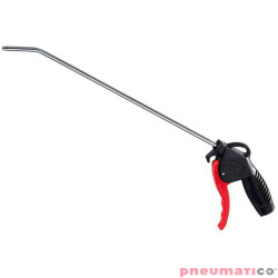 Pistolet do przedmuchu M7 JC-313 33cm