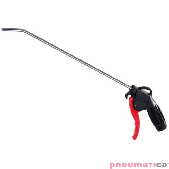 Pistolet do przedmuchu M7 JC-313 33cm