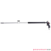 Pistolet do przedmuchu M7 JC-680 200cm Pistolet do przedmuchu M7 JC-680 200cm