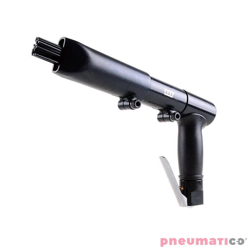 Młotek igłowy M7 SN-2110 Młotek igłowy M7 SN-2110