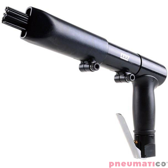 Młotek igłowy M7 SN-2110 Młotek igłowy M7 SN-2110