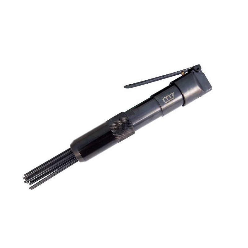 Młotek igłowy M7 SN-1288 Młotek igłowy M7 SN-1288