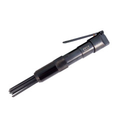 Młotek igłowy M7 SN-1288