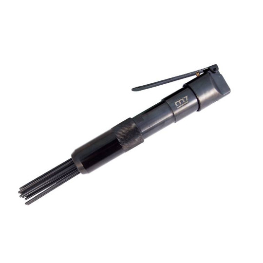 Młotek igłowy M7 SN-1288 Młotek igłowy M7 SN-1288