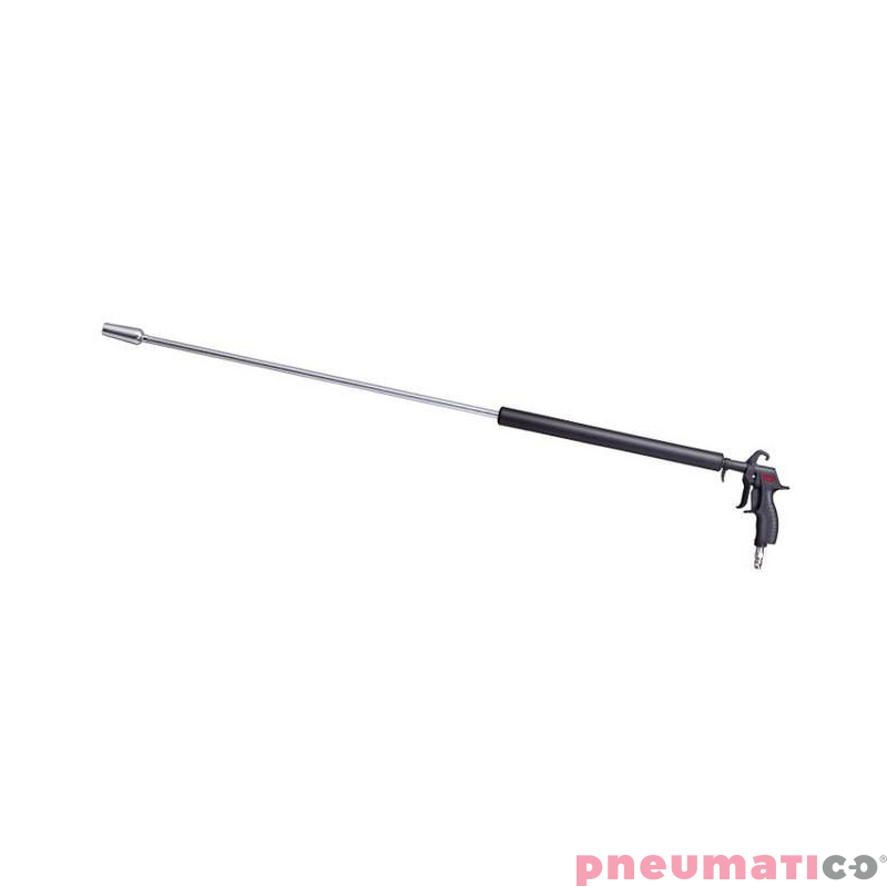 Pistolet do przedmuchu M7 JC-640A 100cm Pistolet do przedmuchu M7 JC-640A 100cm